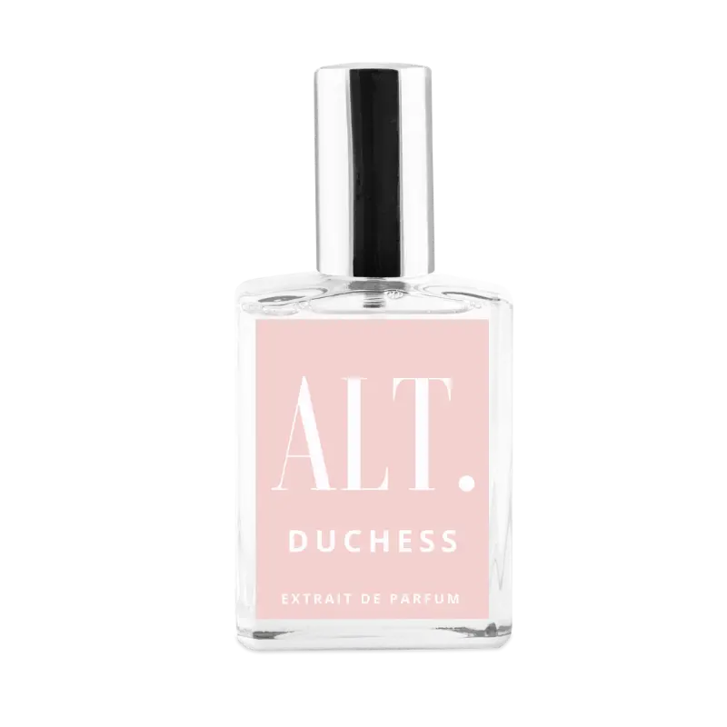 Duchess Perfume *Final Sale*