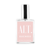 Duchess Perfume *Final Sale*