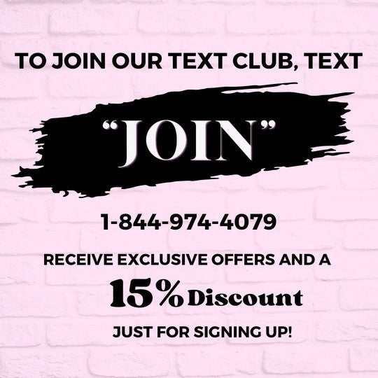 Text Club