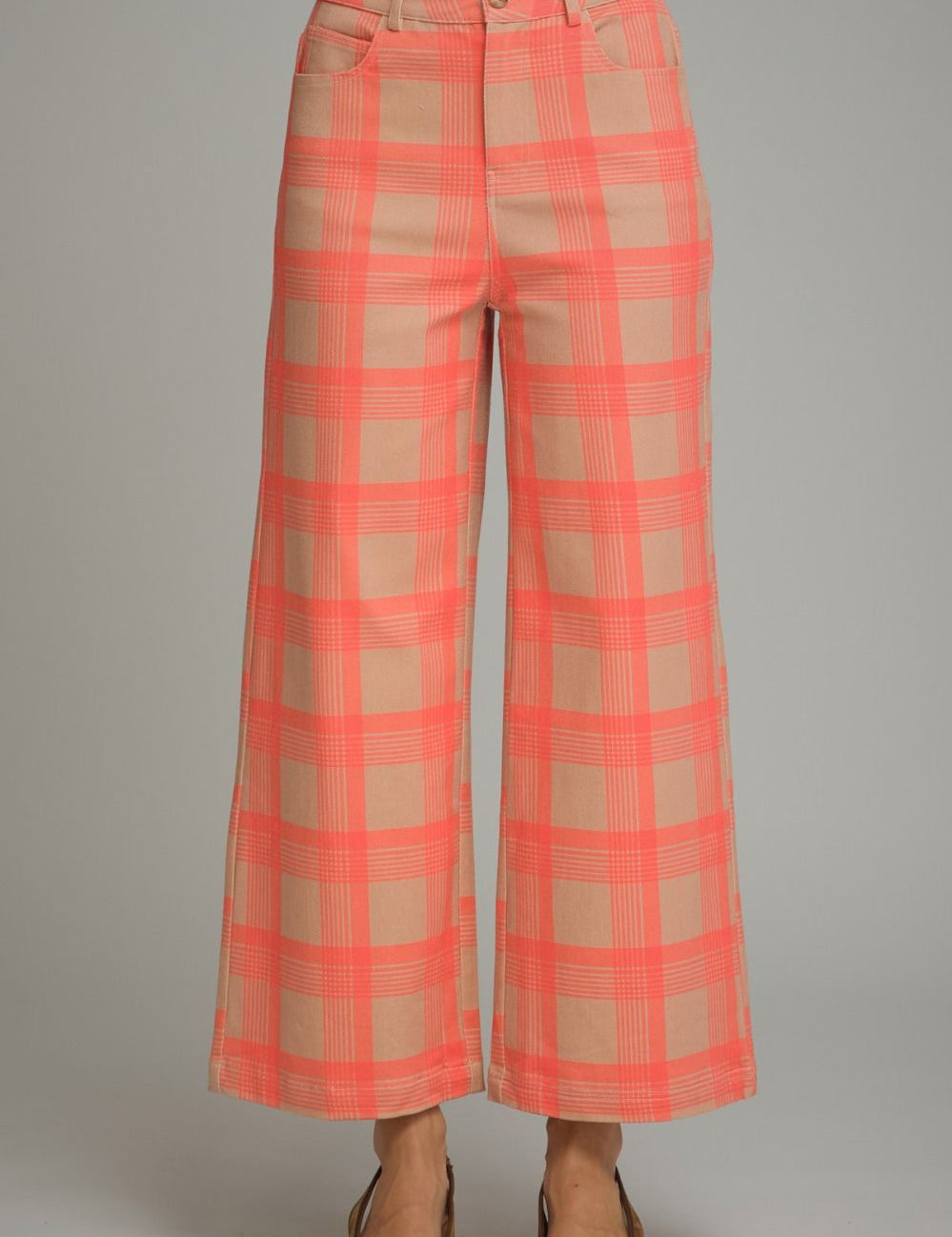 entro_fashion_bottom_p32242_061726_0022.jpg