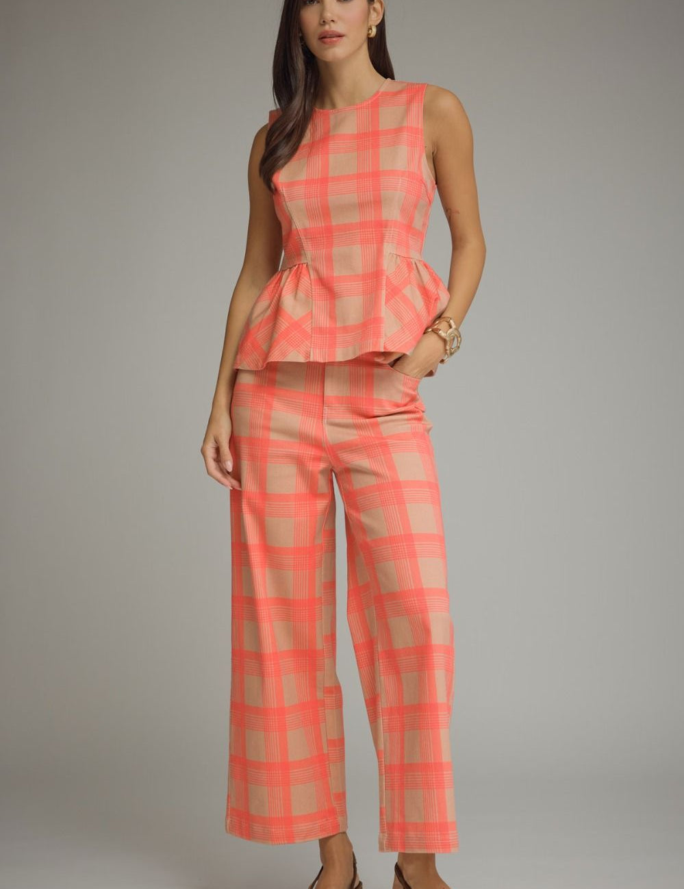 entro_fashion_top_t32241_061726_0024_1.jpg