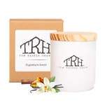 The Rustic House Signature Scent